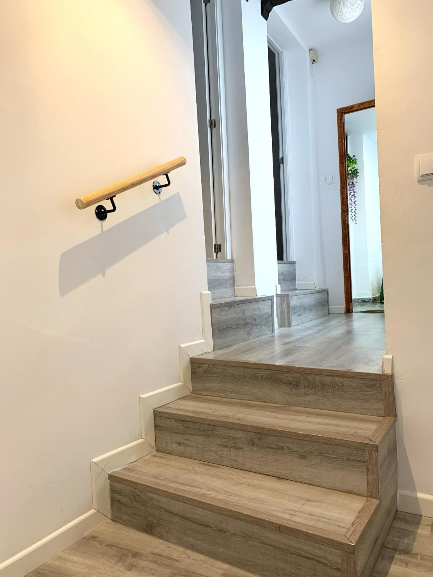 Casa Manuela Mas Que Una Casa Un Hogar Толедо Екстериор снимка
